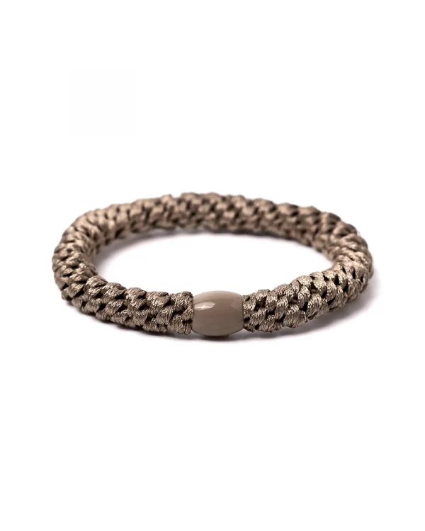 Banditz Beige Dark