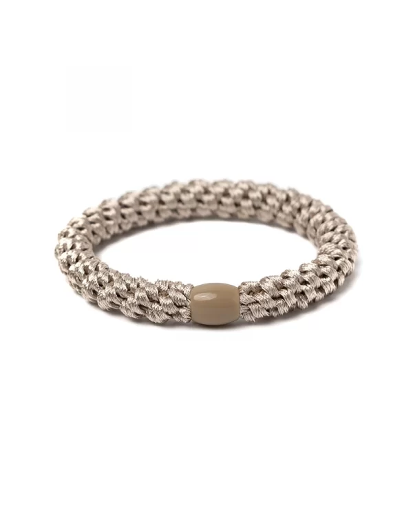 Banditz Beige Light