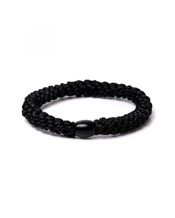 Banditz Black