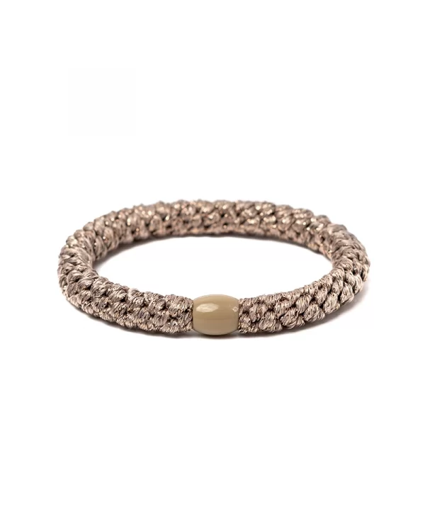 Banditz Brown Dove Glitter