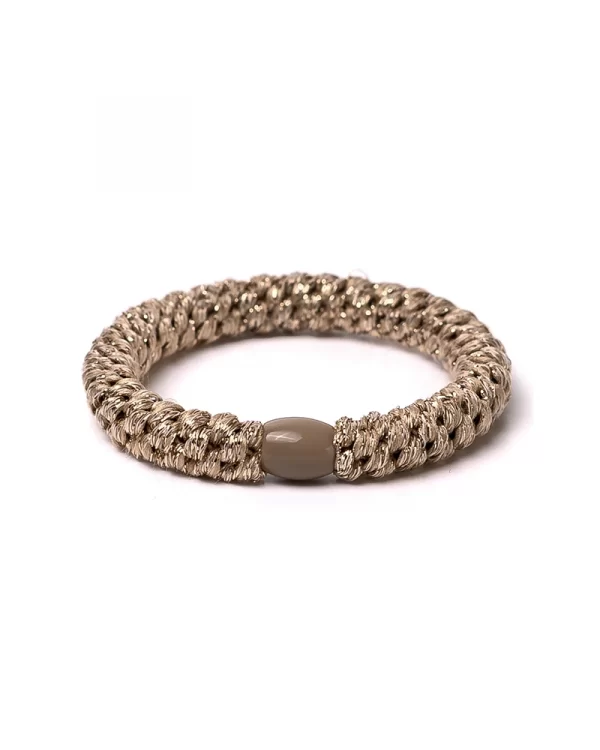 Banditz Gold Glitter