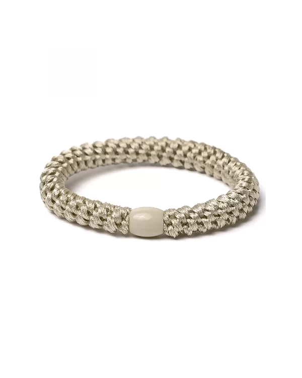 Banditz Ivory