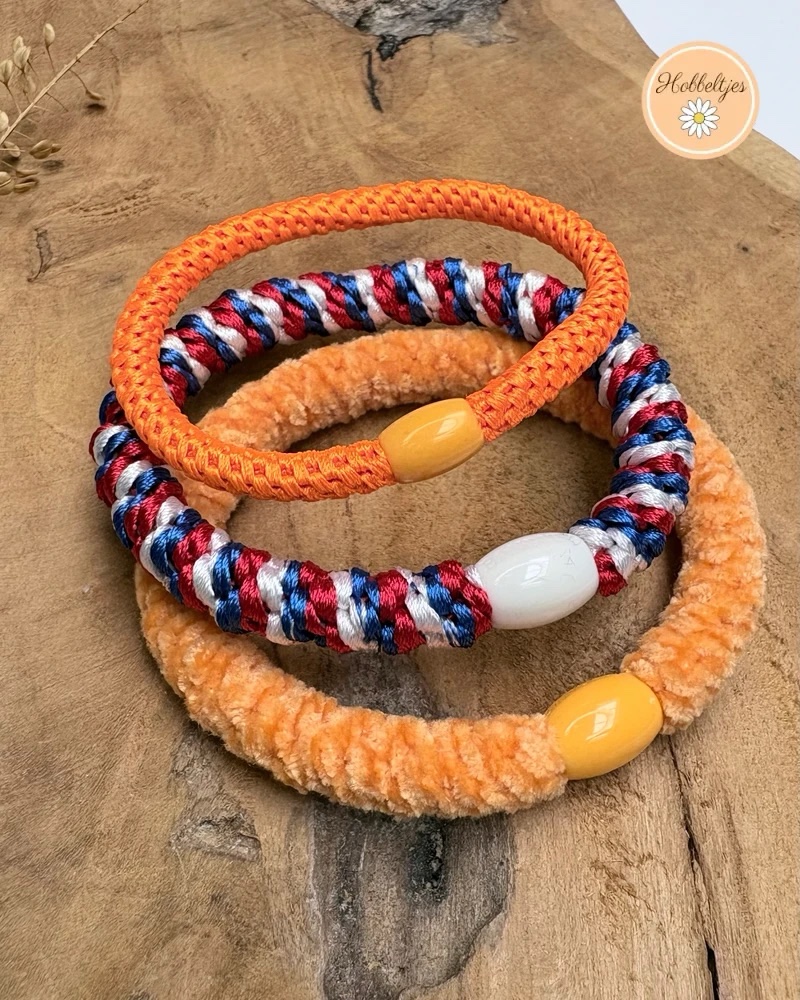 Banditz Nederland - Afbeelding 2