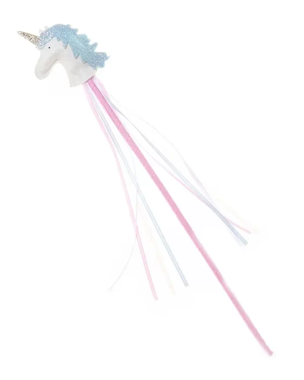 Toverstokje Unicorn | Rockahula