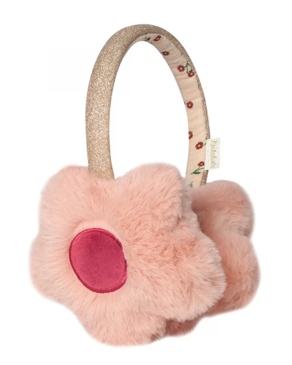 Wildflower earfmuffs | Rockahula