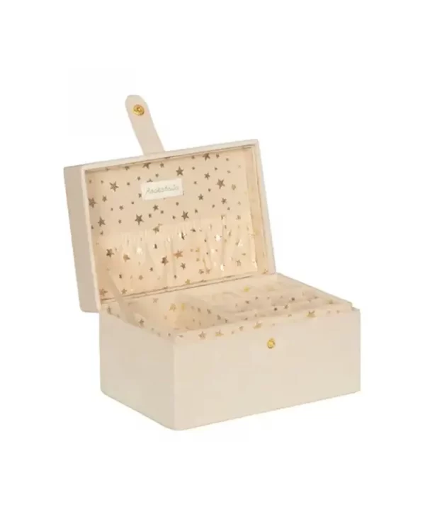 Enchanted Rainbow Large Jewellery Box - Afbeelding 2