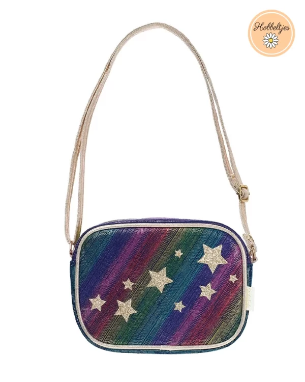 Disco Fever Bag | Rockahula