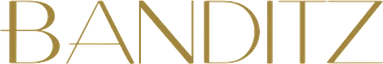 Banditz